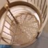 ESCALIER HELICOIDAL INDUSTRIEL.jpg